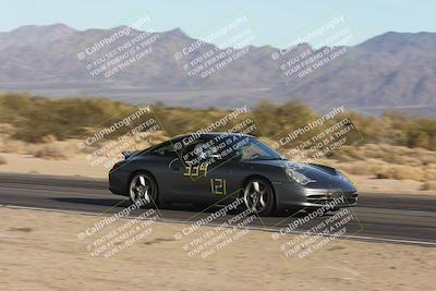 media/Dec-13-2025-PCA San Diego (Sat) [[71f2fcee4c]]/3-Orange Group/Session 4 Turn 8 Inside/